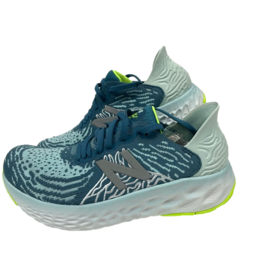 New Balance Women’s Femmes Running Shoes Size 7.5